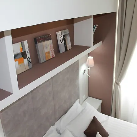 Elenoire & بيت ضيافة