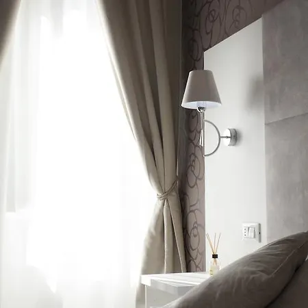 بيت ضيافة Elenoire &