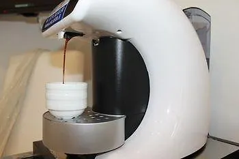 بيت ضيافة Elenoire & 4*