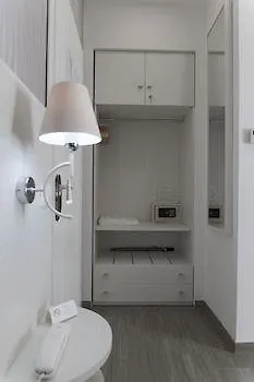 بيت ضيافة Elenoire & 4*