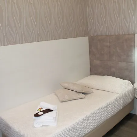 بيت ضيافة Elenoire &