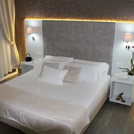 Elenoire & بيت ضيافة