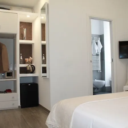 بيت ضيافة Elenoire & 4*