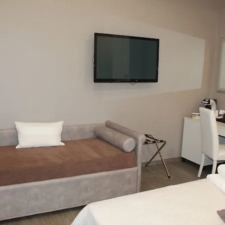 Elenoire & بيت ضيافة 4*