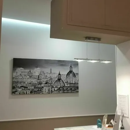 Elenoire & بيت ضيافة