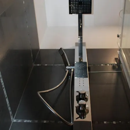 بيت ضيافة Elenoire &