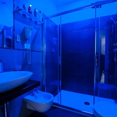 بيت ضيافة Elenoire & 4*