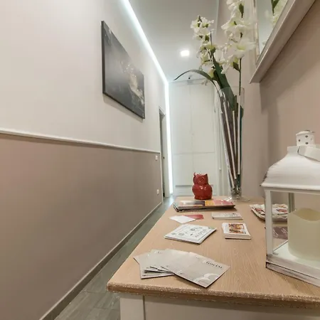 Elenoire & بيت ضيافة 4*