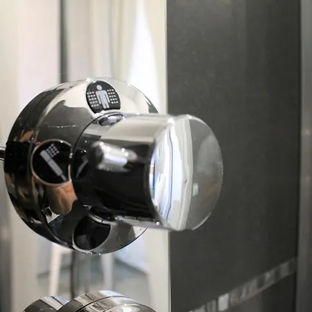 Elenoire & بيت ضيافة