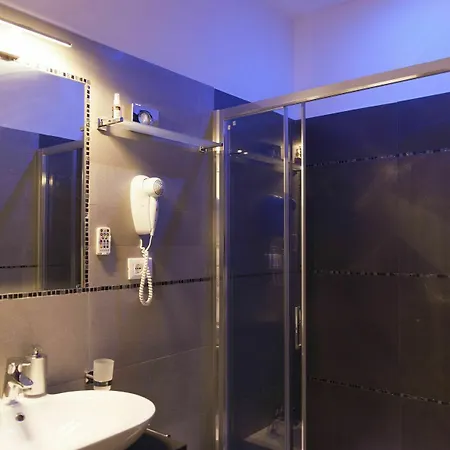 Elenoire & بيت ضيافة