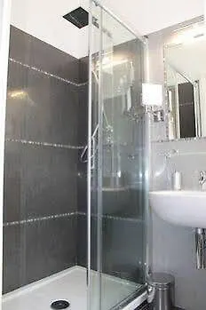 Elenoire & بيت ضيافة