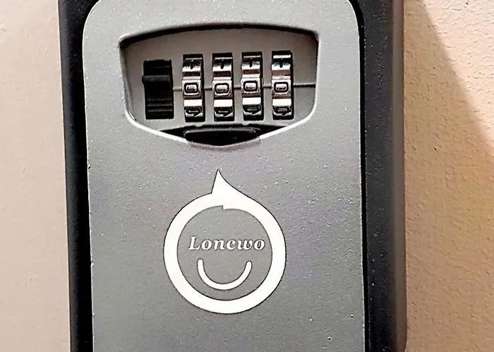 Elenoire & Pensjonat