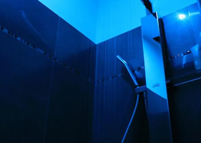 Elenoire & Pensjonat Rzym