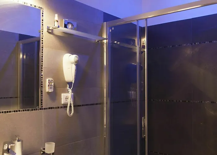 Elenoire & Pensjonat