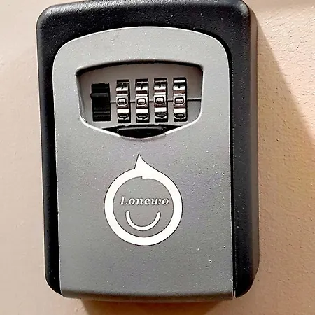 Elenoire & בית הארחה